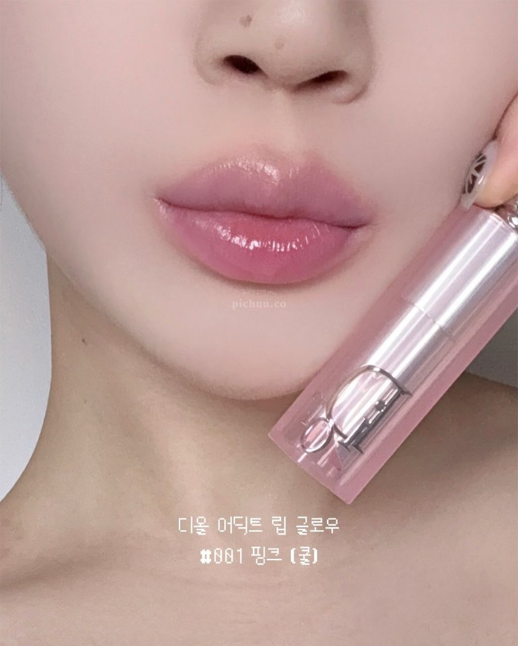 image_7A75A034-F56D-4F9E-8D7F-FEFDB832AE59_1759635226