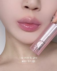 image_7A75A034-F56D-4F9E-8D7F-FEFDB832AE59_1759635226