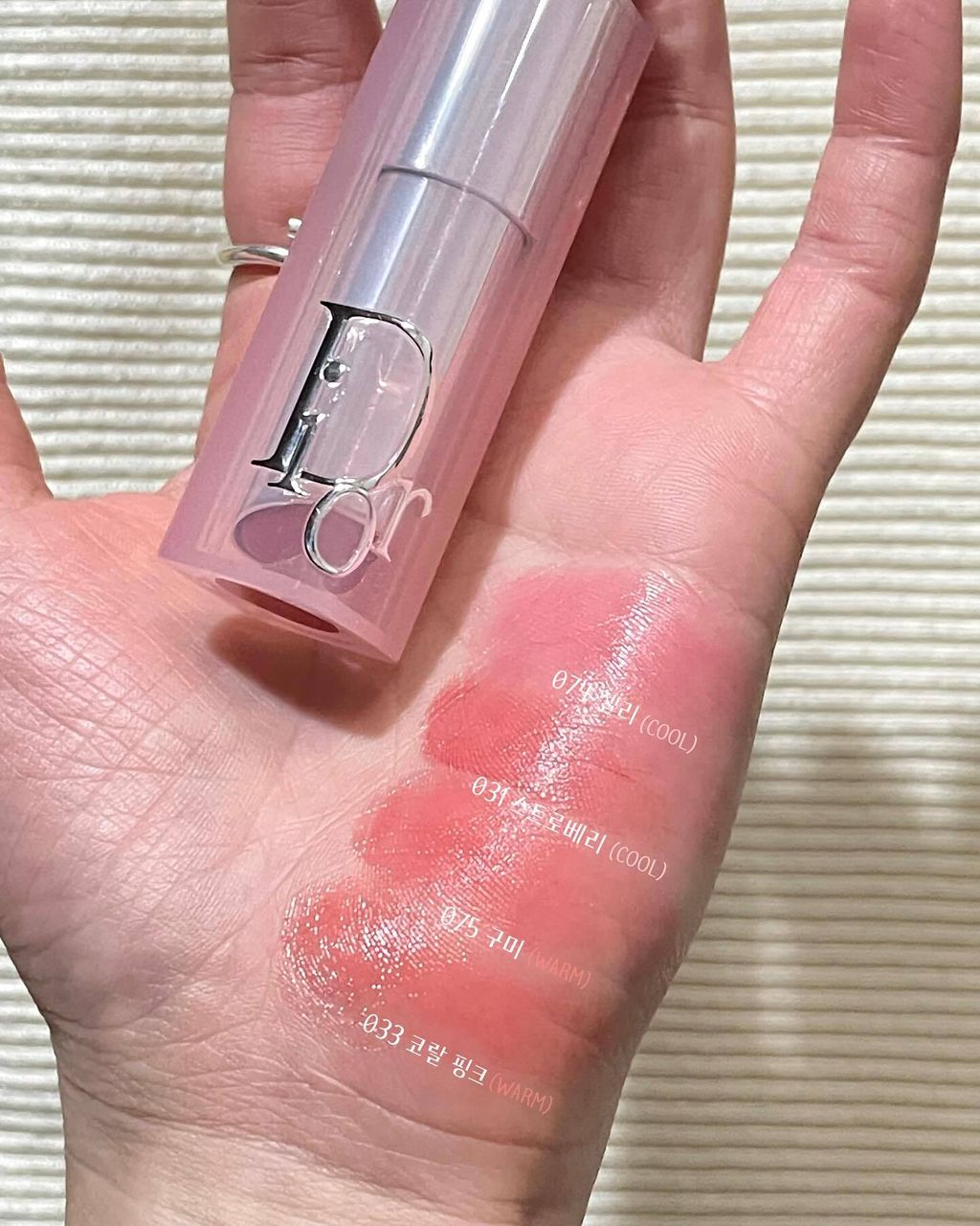 image_1E800750-6F8E-4CAD-8FB9-EDD3F74A39DA_1759635226