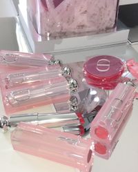 image_B12185DE-7D34-4B0E-BCA6-AF08D238291F_1759635226