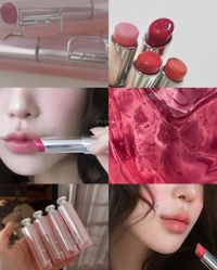 image_F0D4ED85-748D-4711-B72F-5423191B56A9_1759635226