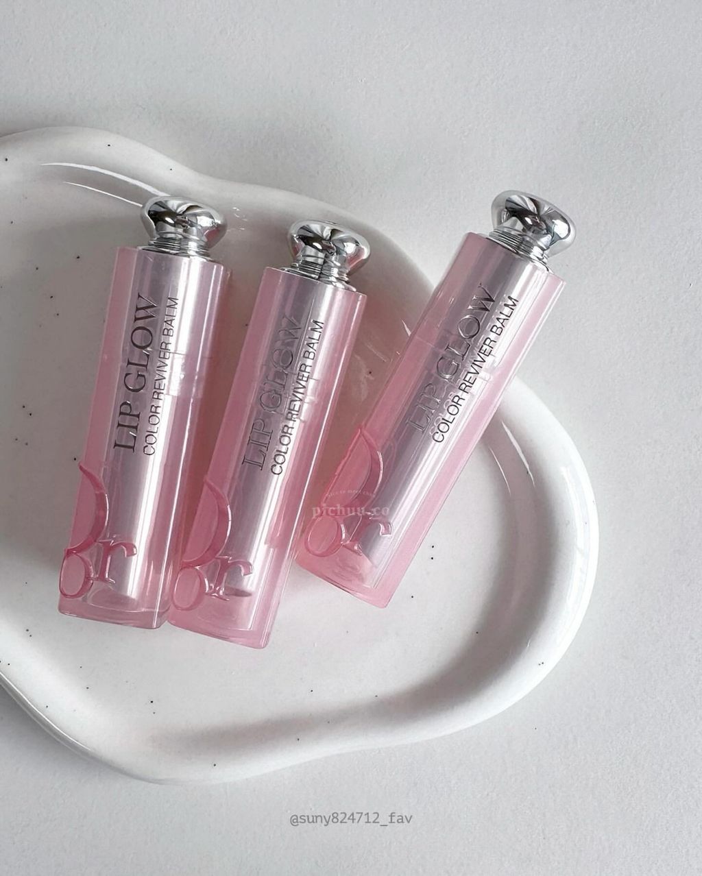 image_A650939C-7624-46C6-9033-3C783BE9770D_1759635226