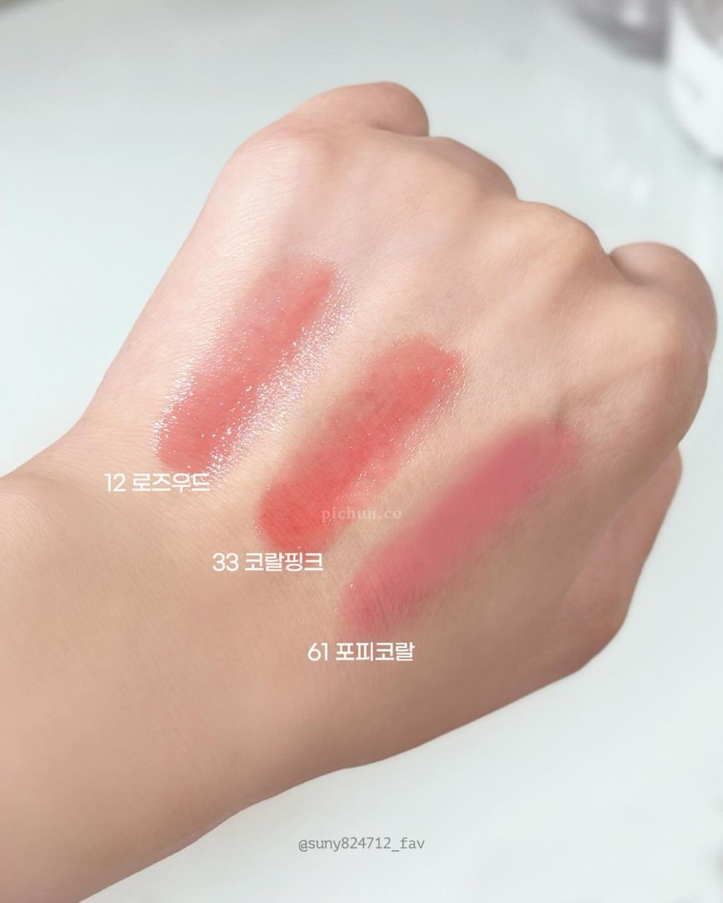 image_6734F571-953A-4EF3-AE29-949832BDEFF2_1759635226