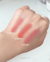 image_6734F571-953A-4EF3-AE29-949832BDEFF2_1759635226