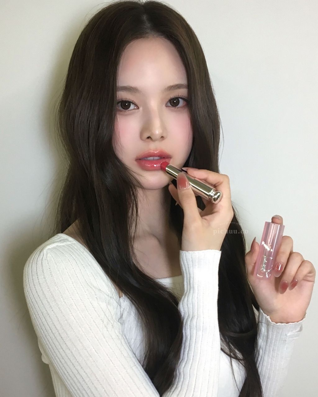 image_5D298A1B-242B-46F5-9A56-4B2D348A7A13_1759635226