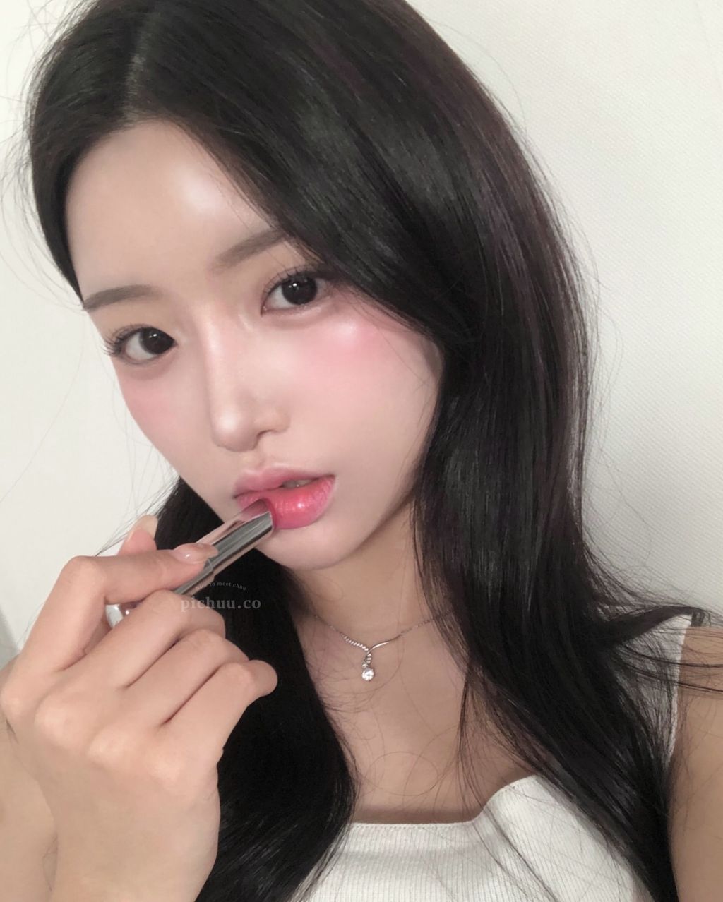 image_7D0E2A77-48E4-42CD-AE8D-BDFF9753CBDC_1759635226