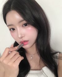 image_7D0E2A77-48E4-42CD-AE8D-BDFF9753CBDC_1759635226