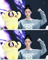 image_44BFBF4B-A099-4E41-8026-C7548D3E23F4_1759638468