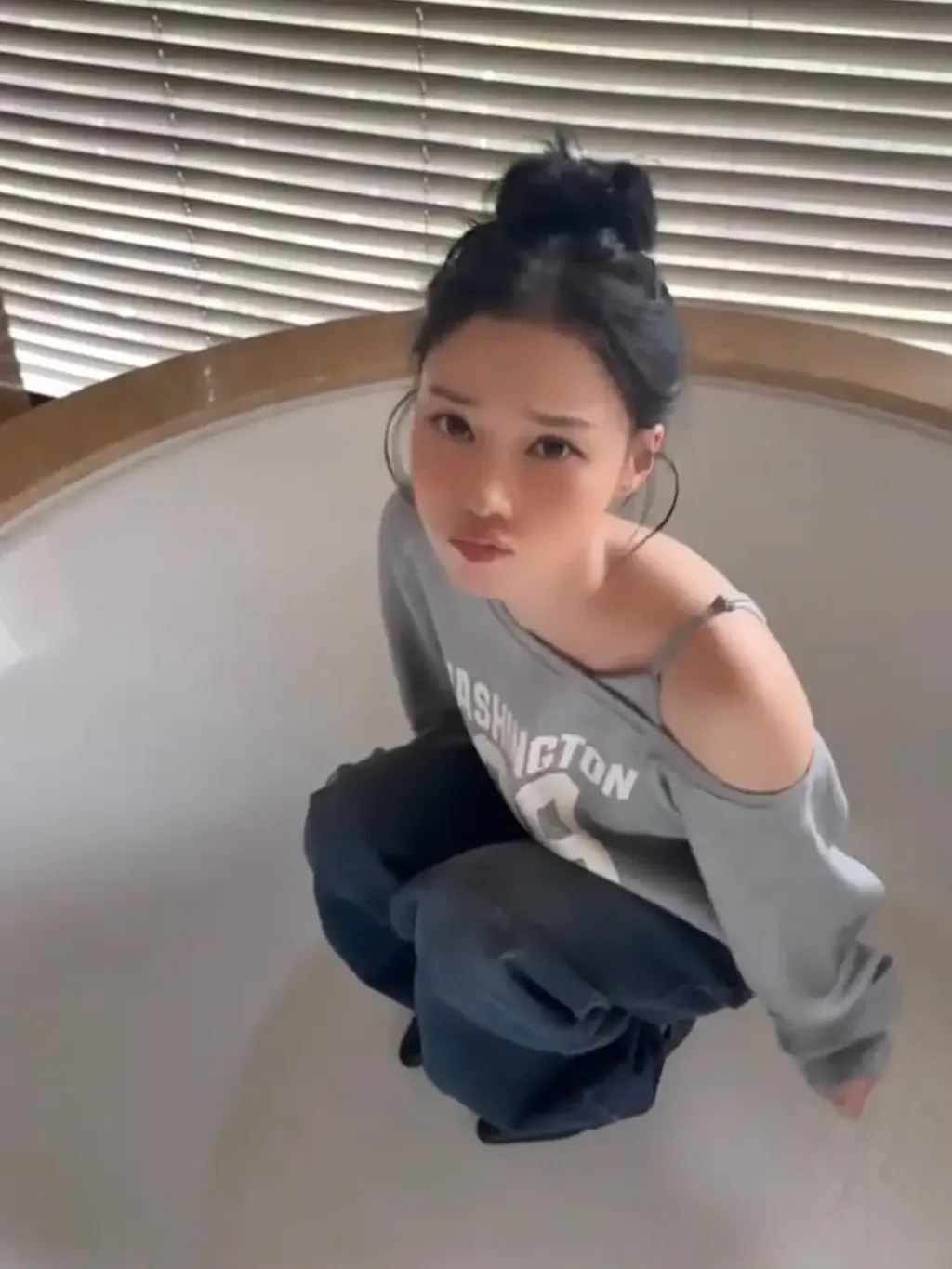 image_C5FB66AB-10AB-43C8-AB50-ABAC3D1F6E5A_1759638468