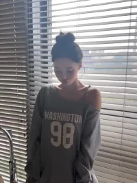 image_99A92AFB-0C70-43B0-9491-6FA1586AB2C9_1759638468