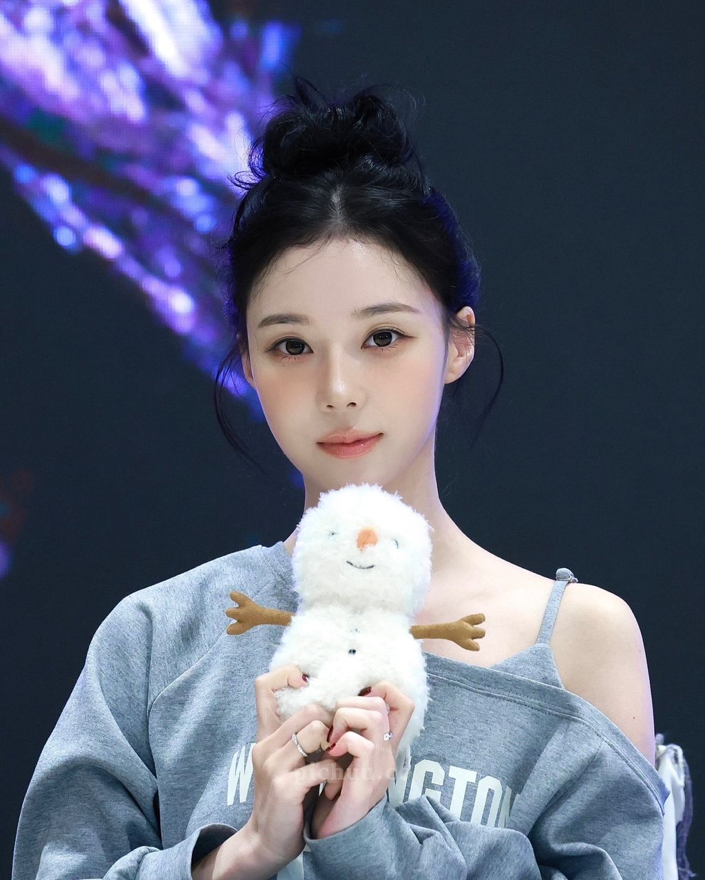 image_036C2D0B-A455-44AC-B913-82718474F5E6_1759638469