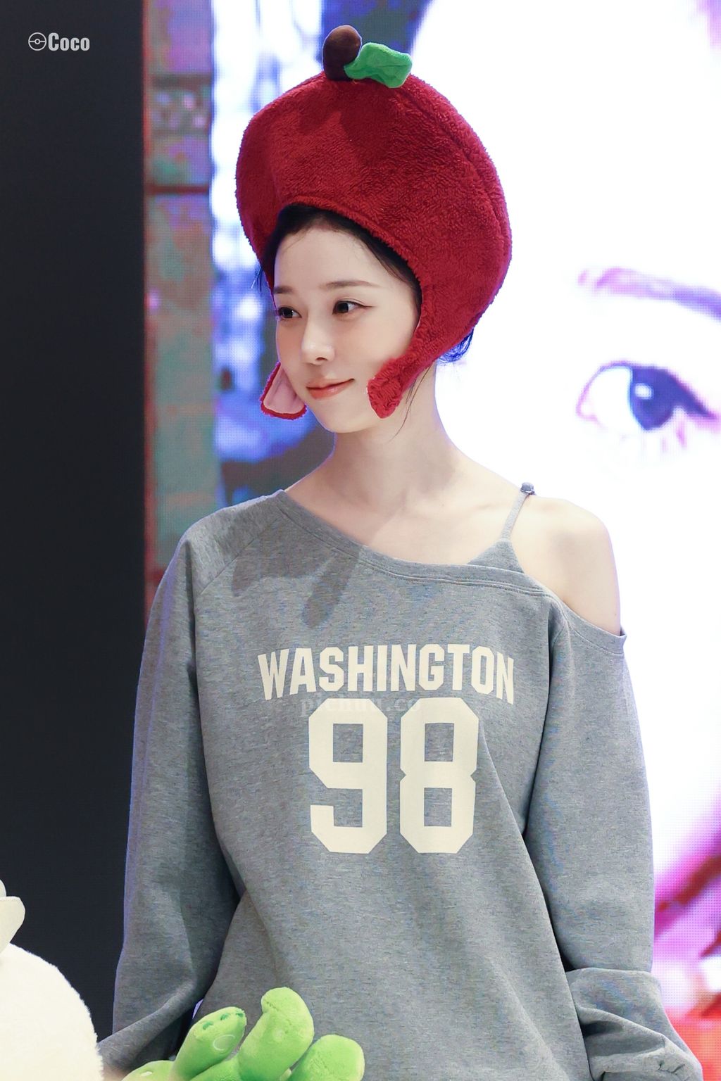 image_3D53C704-0344-4EDD-AFF4-E83065FE9FC6_1759638469