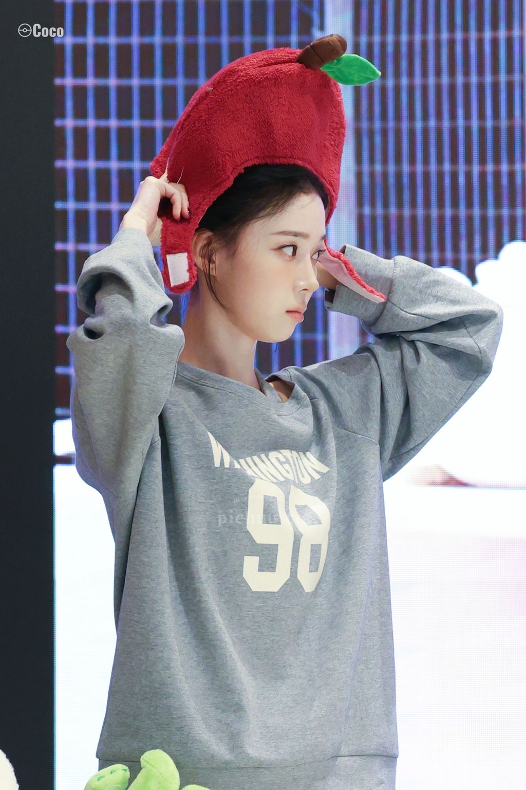 image_BE1E1FB5-7FAE-4329-A0C0-F66EC05B6284_1759638469