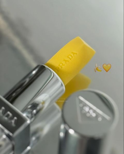 image_D457C0AE-D5CA-4A6C-B042-FFE85811605C_1759652428