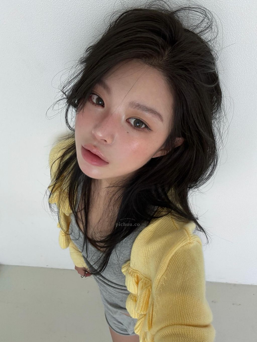 image_F27E1594-661F-4886-971F-1AF947AF046C_1759652428