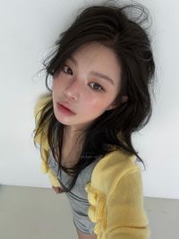 image_F27E1594-661F-4886-971F-1AF947AF046C_1759652428