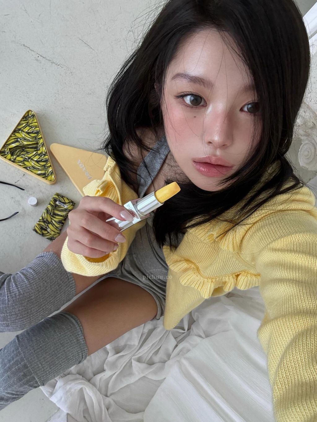 image_62C5257B-B702-4C80-84DE-834AE9D7A1CC_1759652428