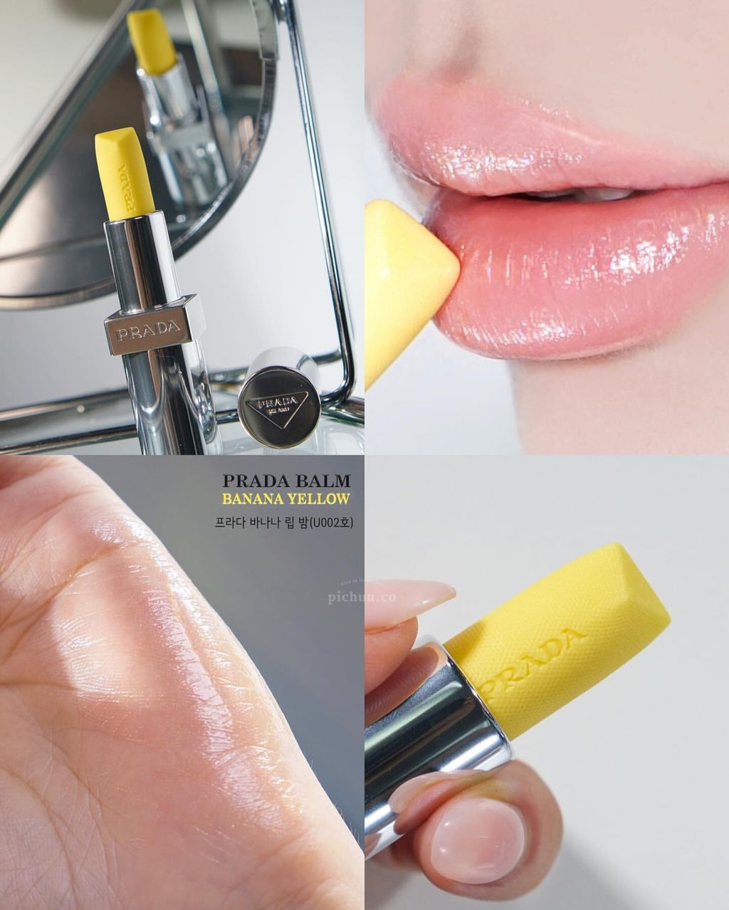 image_E7427544-FA91-4B50-9C78-244A4065CFB5_1759652428