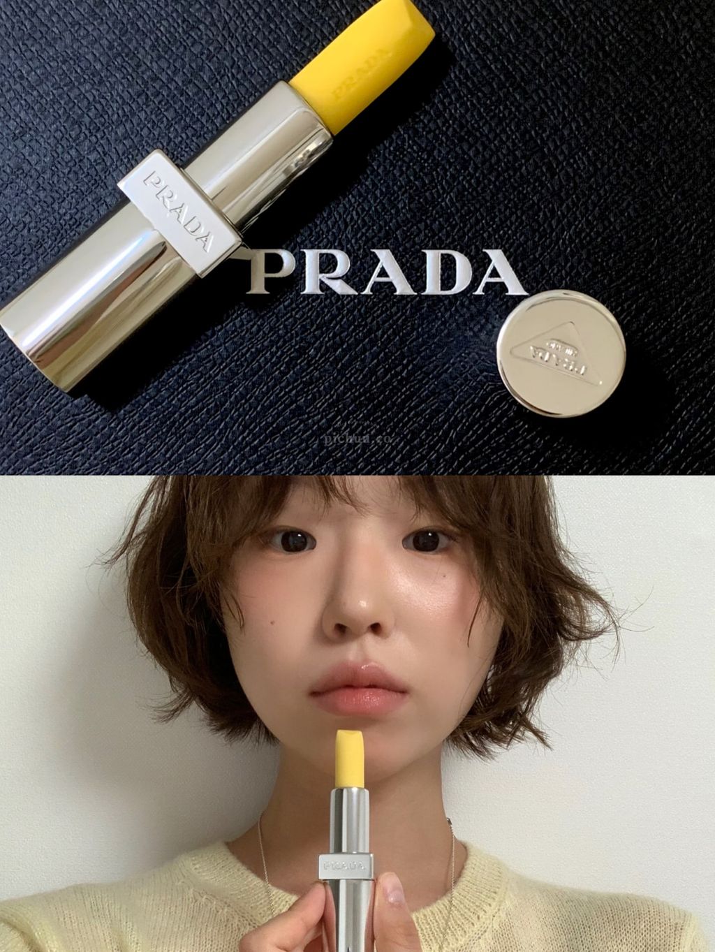 image_B0D7D247-A176-4F83-8539-AEFBC84BACDB_1759652428