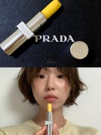 image_B0D7D247-A176-4F83-8539-AEFBC84BACDB_1759652428