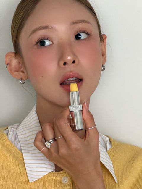 image_98045387-6C6F-43F1-A04C-B41C467E1D82_1759652428