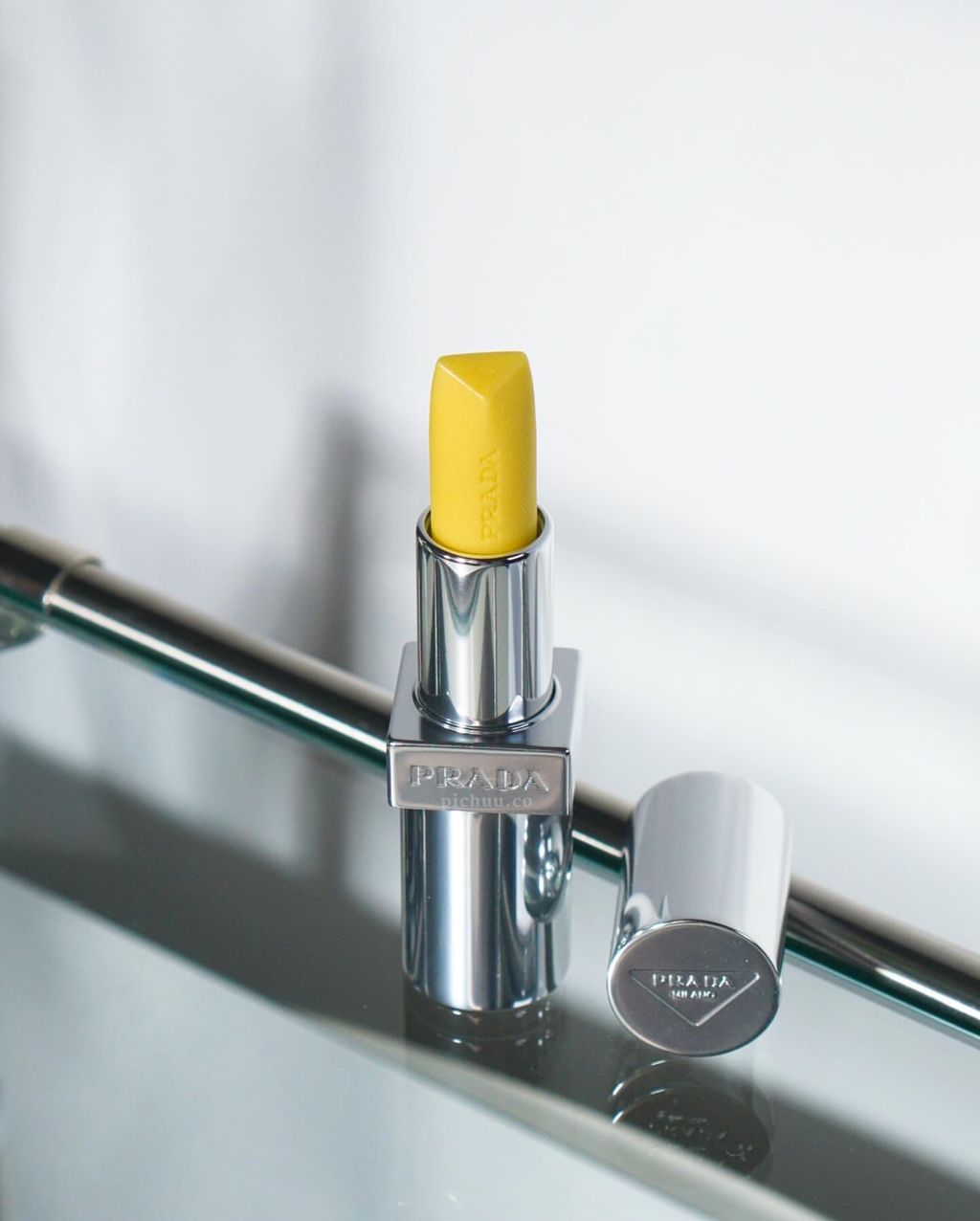 image_E2CF0A95-21CC-40A4-A3C1-ECDF515A4486_1759652428