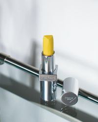 image_E2CF0A95-21CC-40A4-A3C1-ECDF515A4486_1759652428