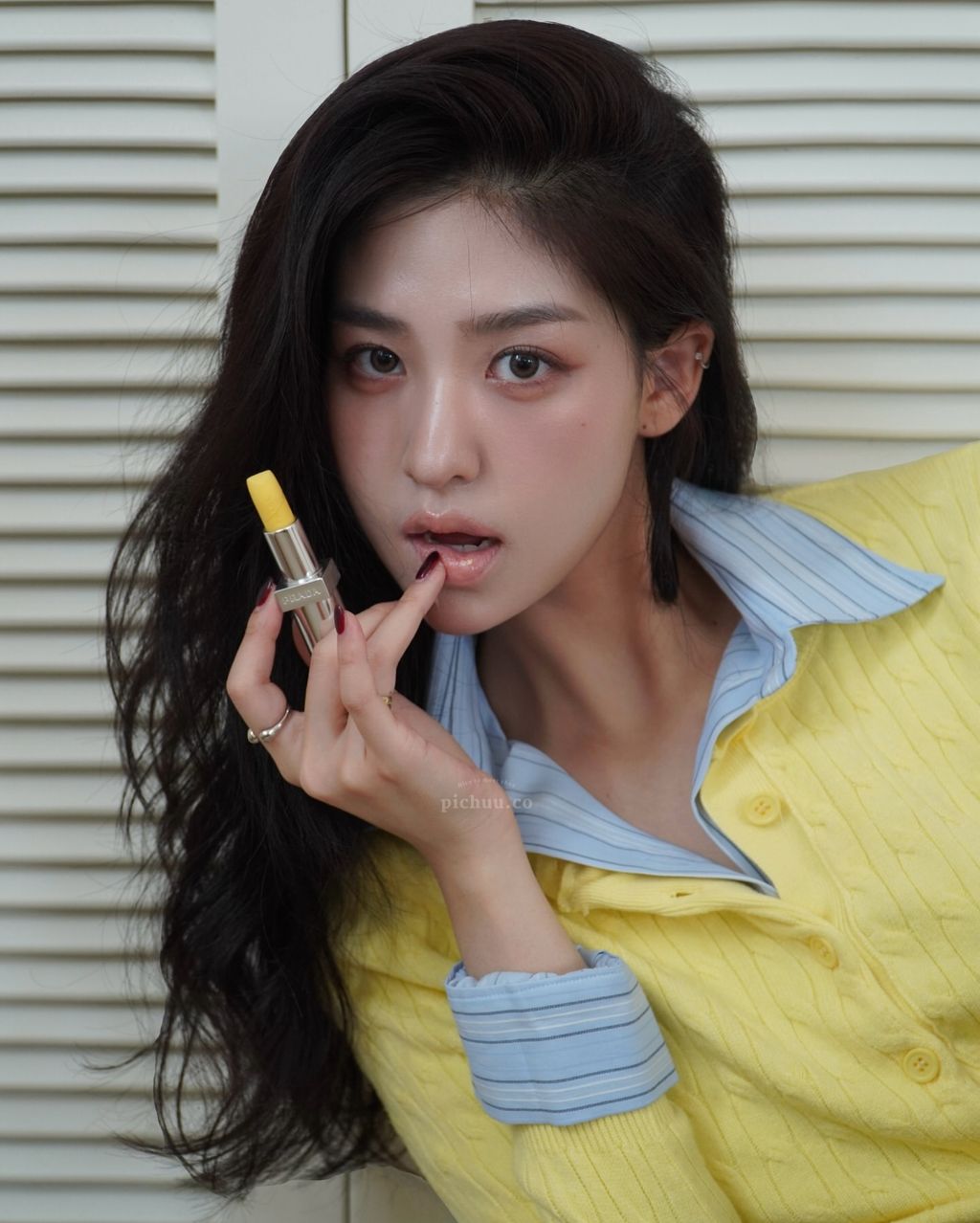 image_43E64E3D-0616-4D03-9054-78D989E33A39_1759652428