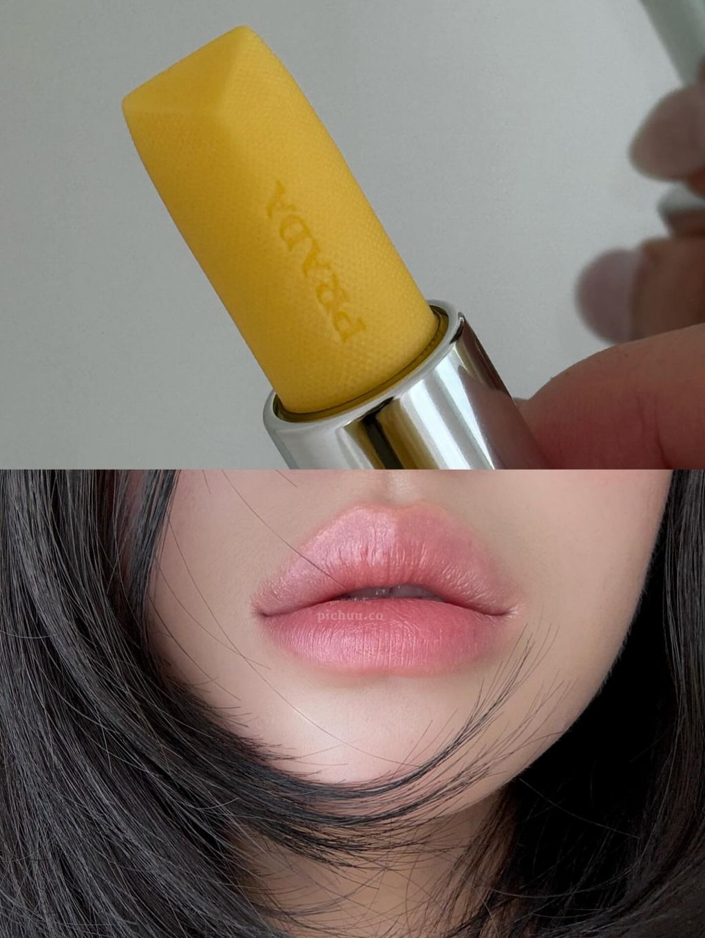 image_35B32915-D897-49C5-B489-3B6E377F18E0_1759652428