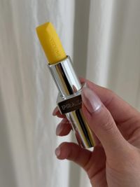 image_F7E6731F-D4E7-443C-8F2C-95109012919D_1759652428