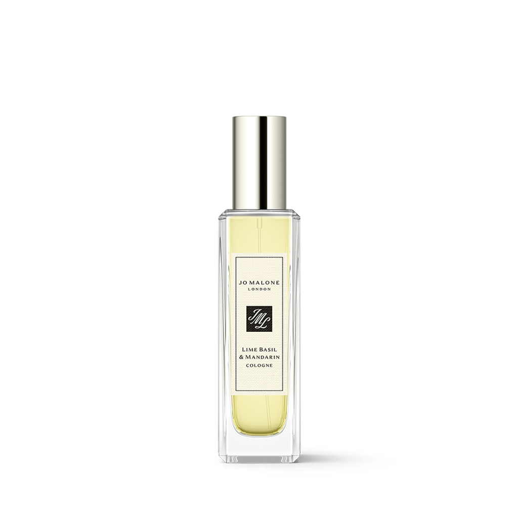 jo_sku_L00301_1000x1000_0