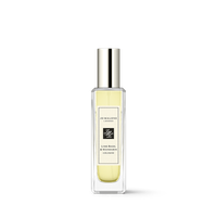 jo_sku_L00301_1000x1000_0