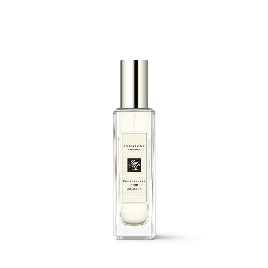 jo_sku_L10F01_1000x1000_0