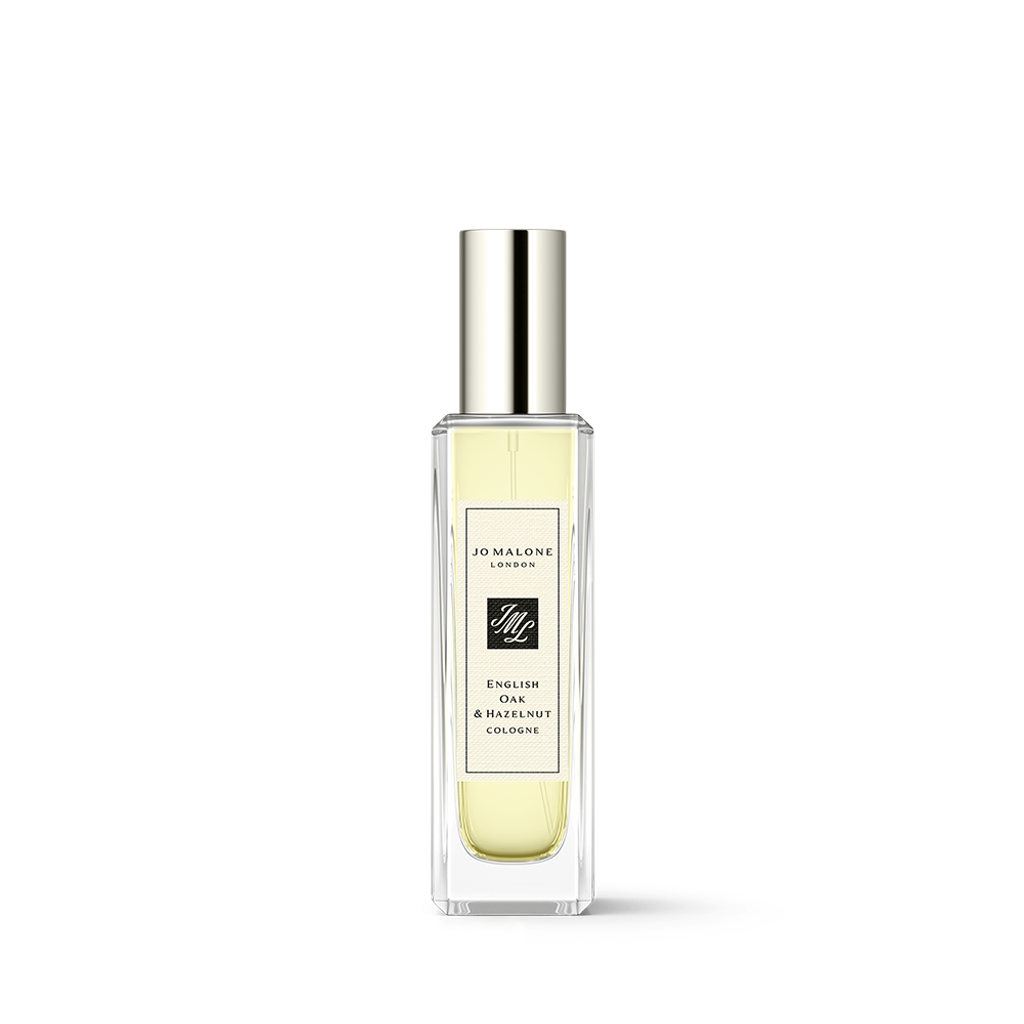 jo_sku_L6TE01_1000x1000_0