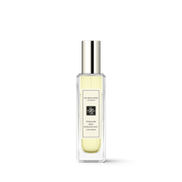 jo_sku_L6TE01_1000x1000_0