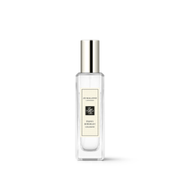 jo_sku_LA0101_1000x1000_0