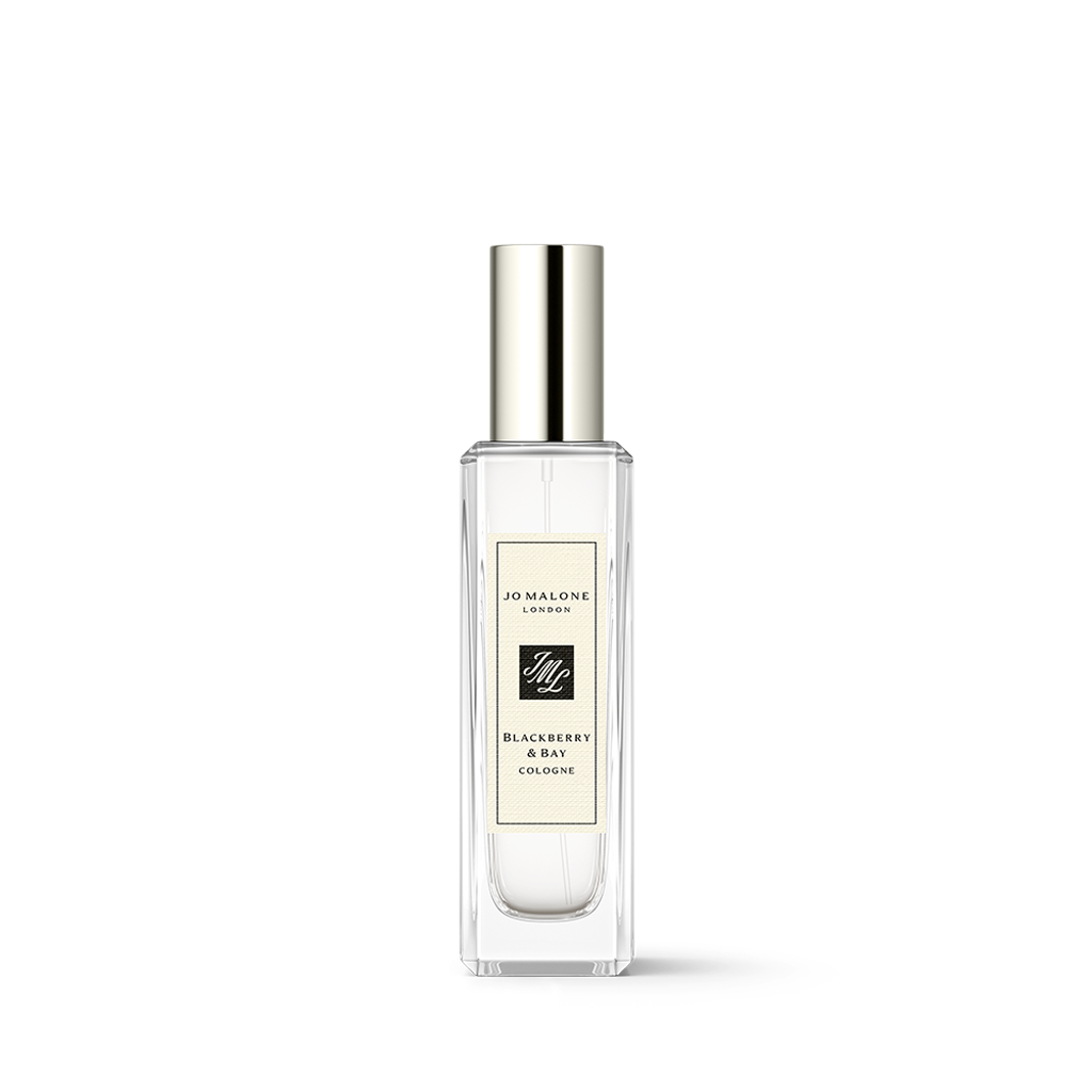 jo_sku_L32P01_1000x1000_0