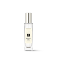 jo_sku_L32P01_1000x1000_0