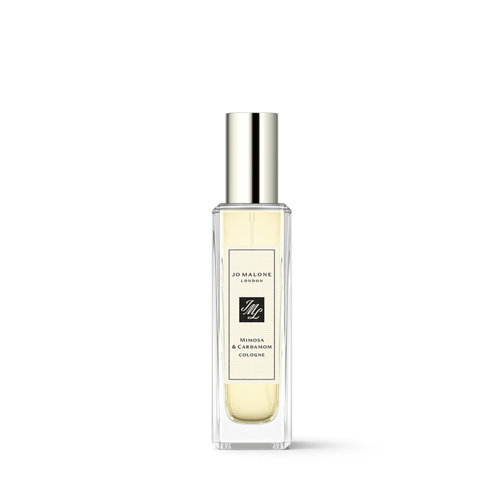 jo_sku_L51A01_1000x1000_0