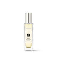 jo_sku_L51A01_1000x1000_0