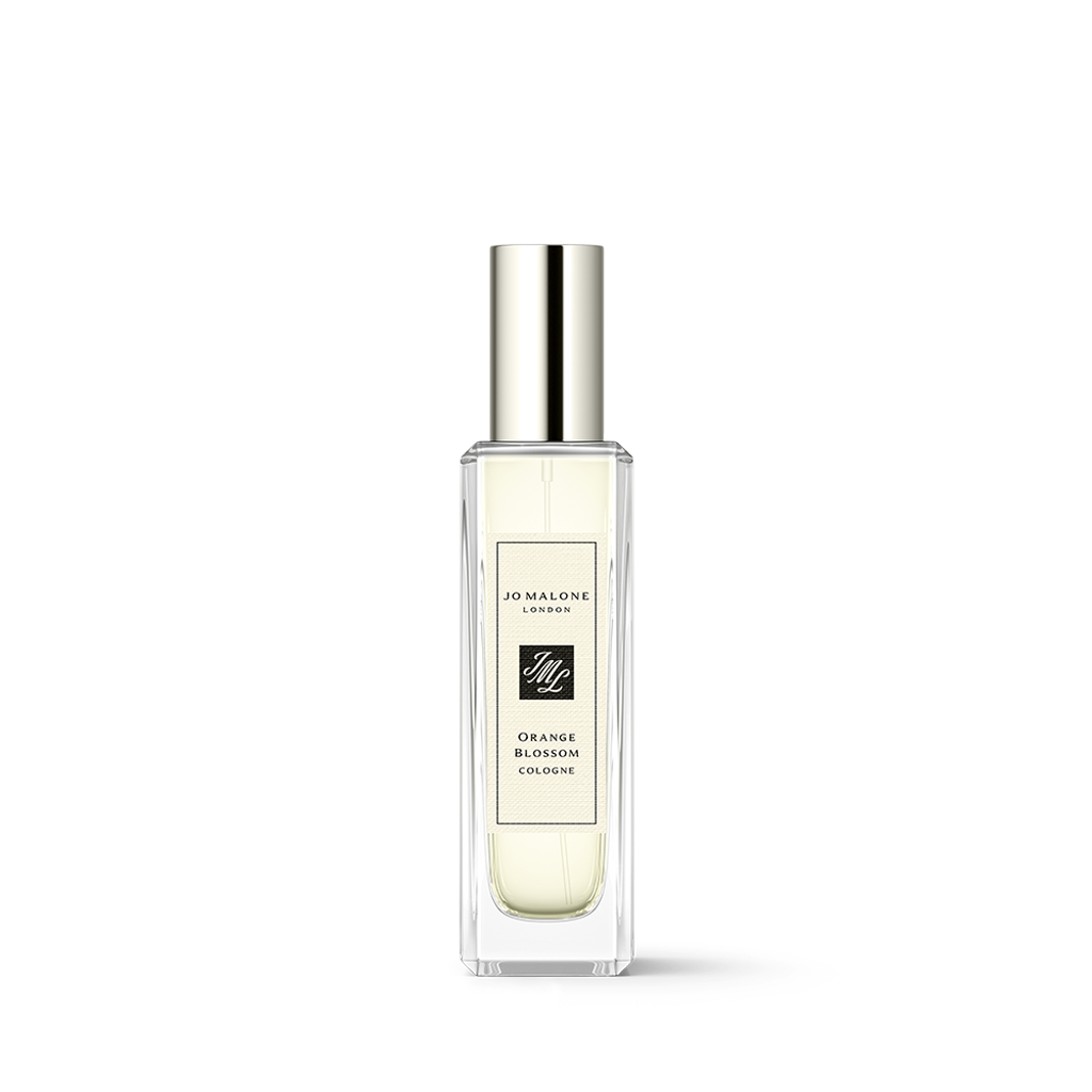 jo_sku_L0JN01_1000x1000_0