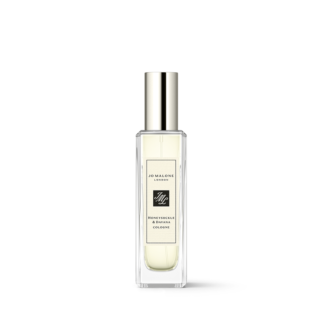 jo_sku_L7JK01_1000x1000_0