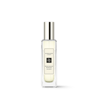 jo_sku_L7JK01_1000x1000_0