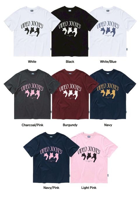 image_72472613-ED0E-4592-A48D-7532FF1C7128_1748073301