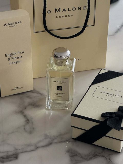 image_9ED48913-9083-47EA-8CC2-F98AE628BF34_1759778276