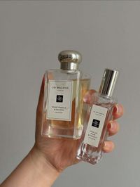 image_DF5C9CF7-DE16-46FB-9E71-B7F44FDA91D9_1759778276