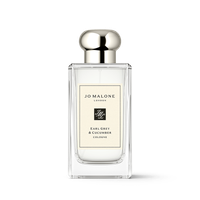 jo_sku_L38L01_1000x1000_0