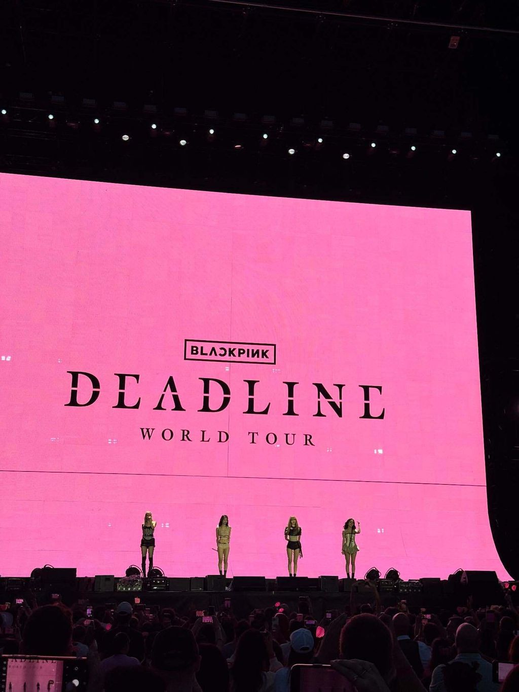 image_188FD78E-E99A-4390-8E54-9ACF3DA0D1B3_1759908721