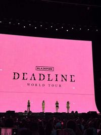 image_188FD78E-E99A-4390-8E54-9ACF3DA0D1B3_1759908721