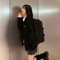 image_7840DB64-E86B-451C-AA6D-0AC1648F60AD_1759915438